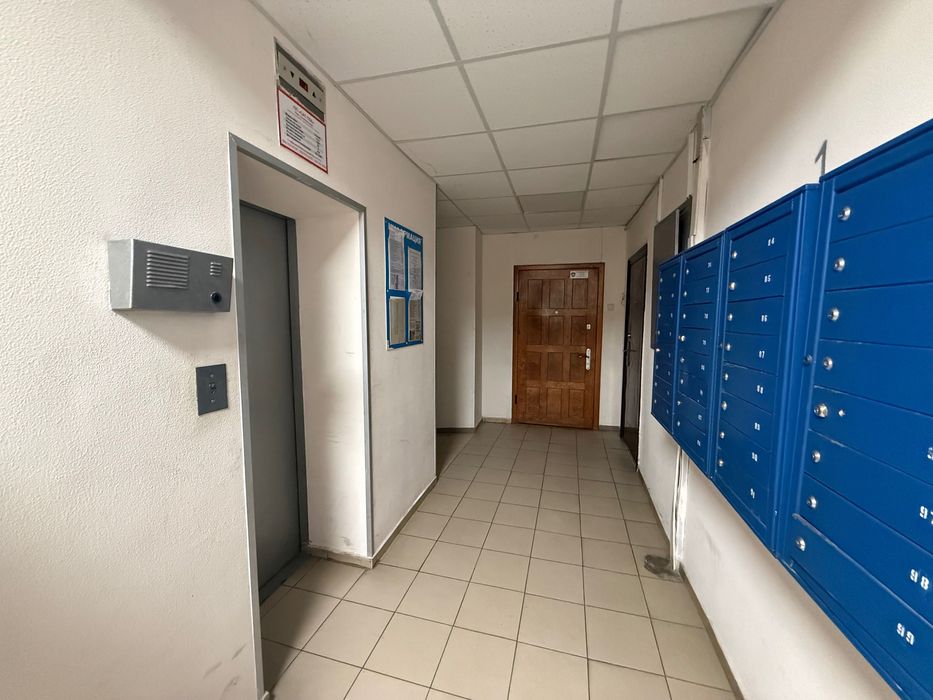 2-кімнатна квартира за адресою Куликове поле пл. (площа 67,4 м²) - Atlanta.ua - фото 12