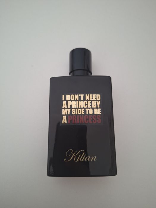Kilian Princess EDP