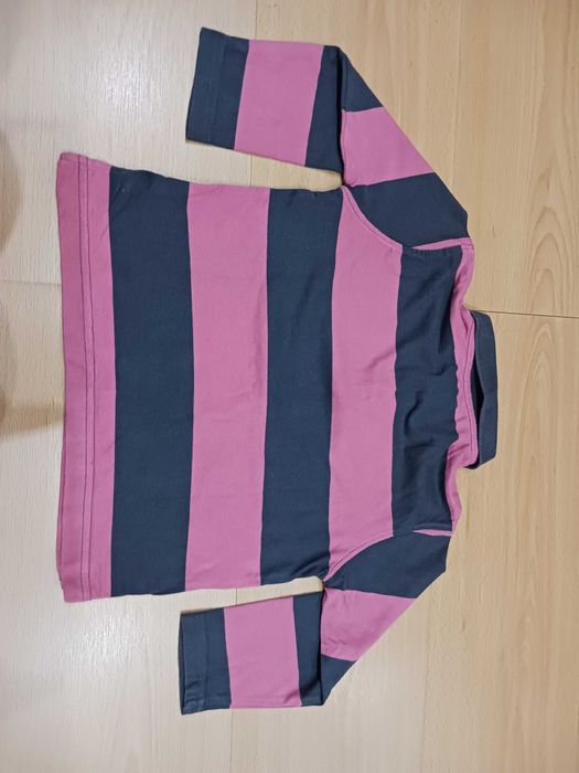 Conjunto vertbaudet para criança - 3 anos