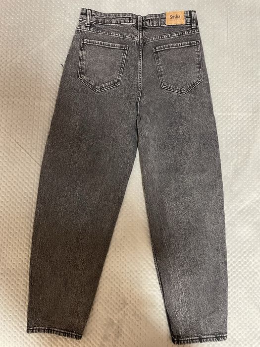 Джинси розмір 29