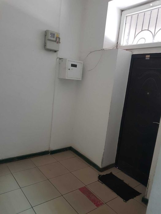 нежитлове приміщення м. Кам'янка-Бузька (центр)