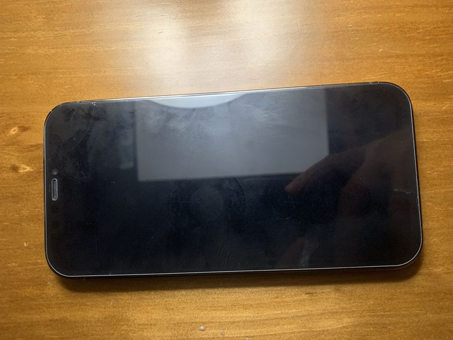 Iphone 12 Pro 128GB