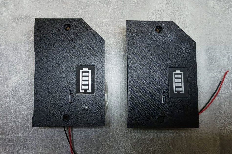 Блок  питания  для радио  ВЕФ 12 - 206, Океан 205-214