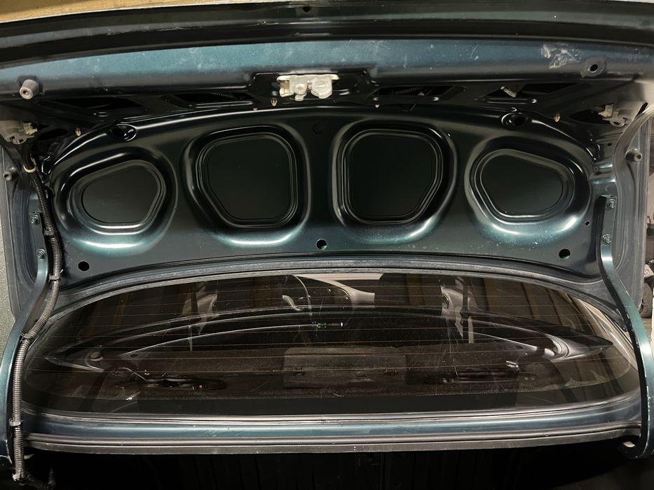 Део Ланос 1.5 2004г