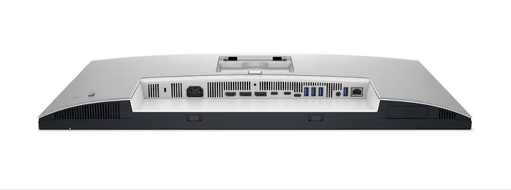 dell 2725 - купить монитор для ПК - Цена на OLX.ua