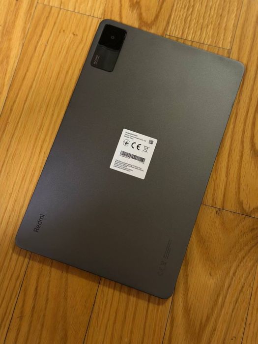 Xiaomi Redmi Pad 6/128