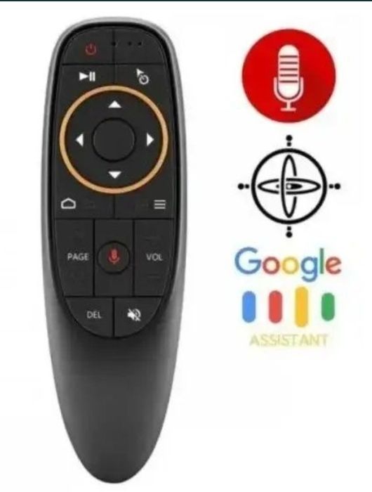 Спутниковый тюнер Dreambox DM 800HD; Приставка Smart TV Box MX10