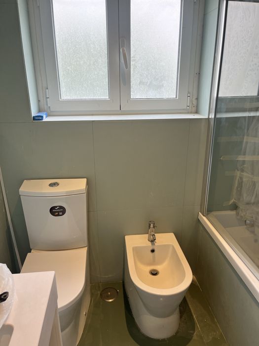 Soluções em Canalizações Orçamento grátis