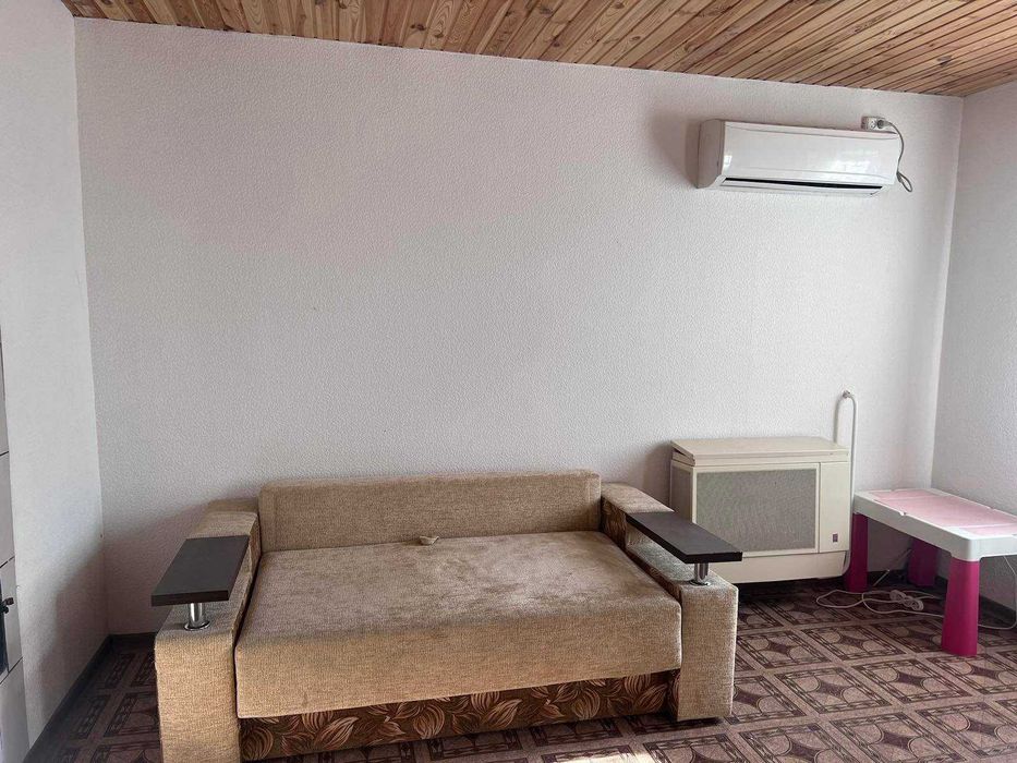 Продам дачу Кременчук, Кривуши(Зоря)