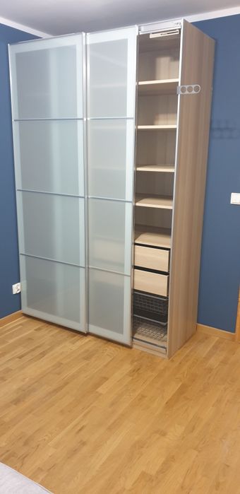 Mieszkanie – Biała Podlaska - Widok 4
