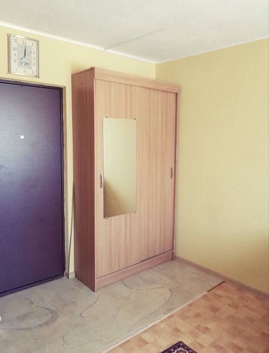 Продам гостинку Павловое Поле