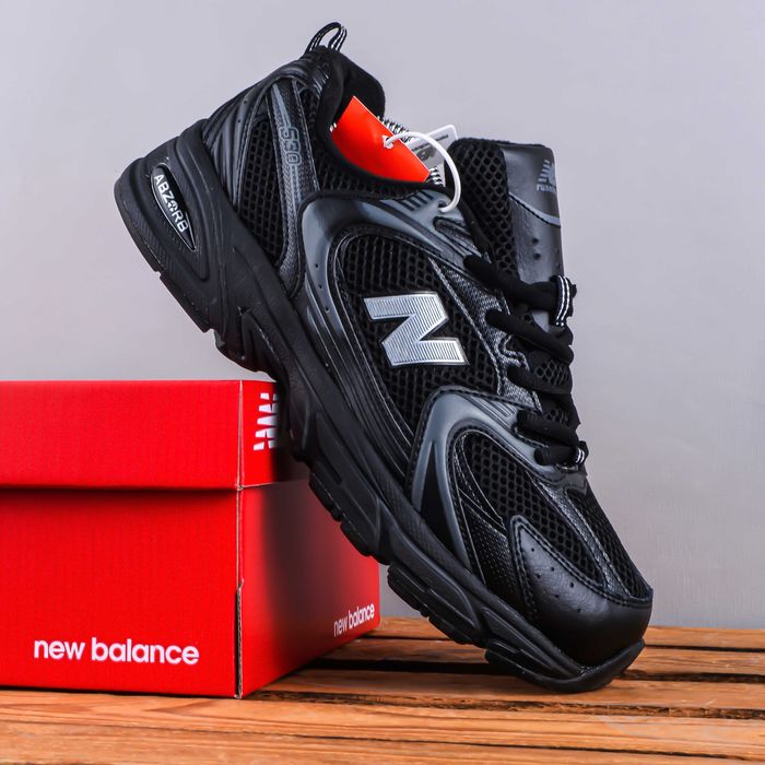 黒い漆製おひつ Зимові кросівки New Balance 530 хутро (36-45) Обирай свої!: 1 630