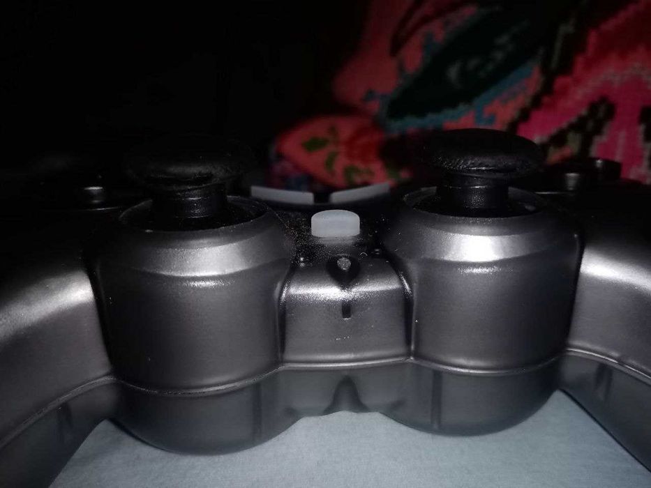 Геймпад Defender Zoom