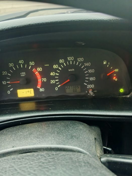 Ваз Нива Шевроле