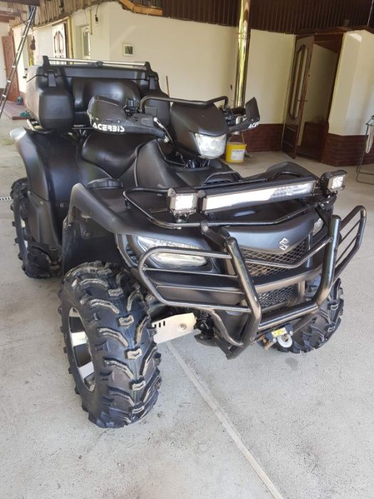 СНІГ КАМІННЯ БОЛОТО шина резина на квадроцикл на багі Kenda K299