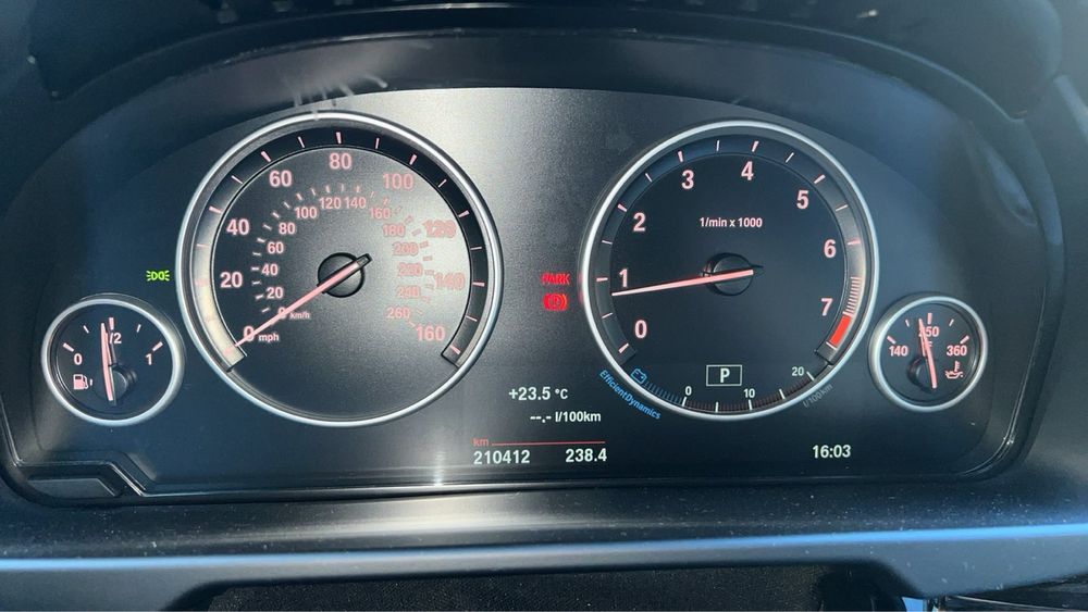 Продам БМВ х5 f15 2017