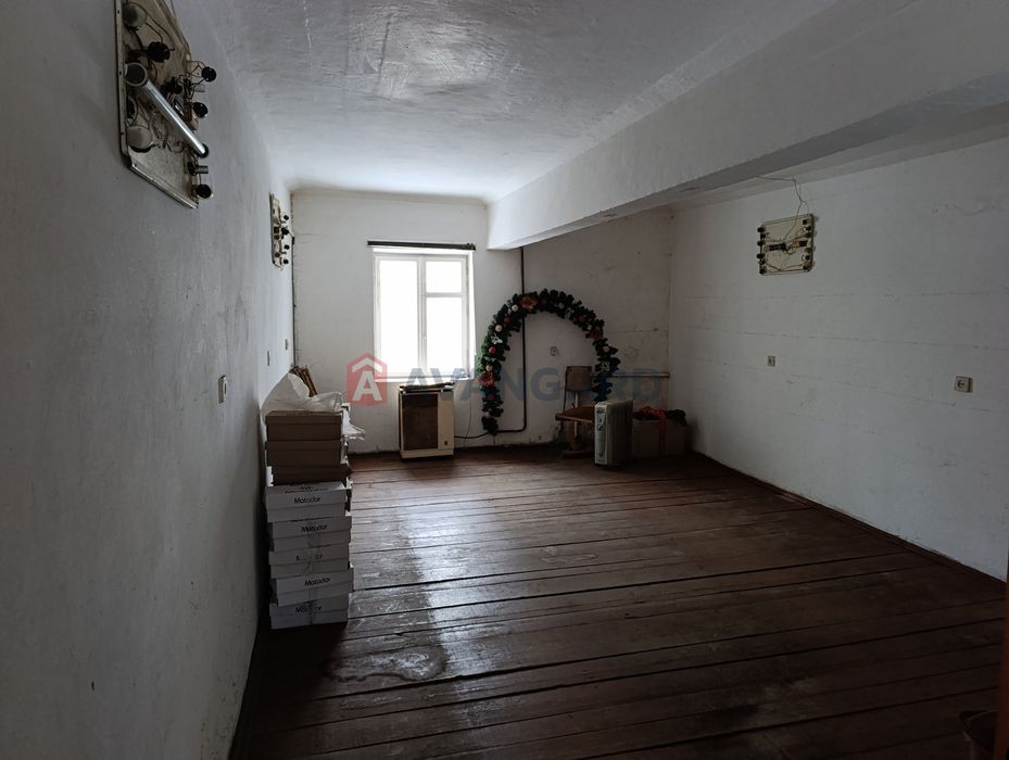 Продаж будівлі комерційного призначення БЕЗ КОМІСІЇ