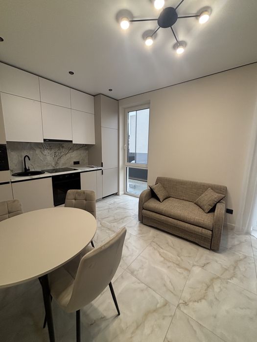 Продаж 1,5 кім .р-н Дастору Без комісії% та видатків , від Власника