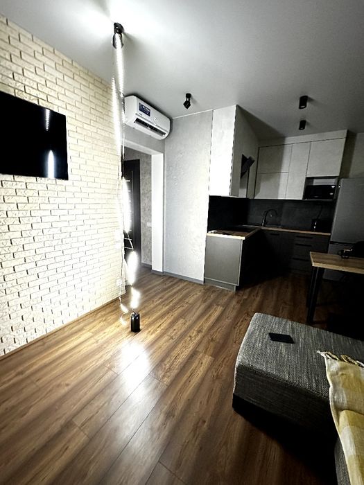 Светодиодная лента 5v, 5м от Powerbank, led світлодіодна стрічка 5в