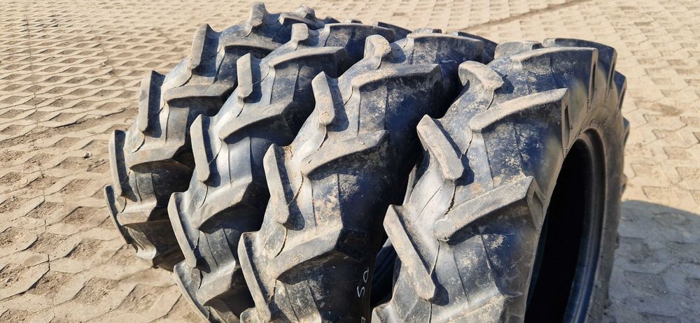 6.50-16.6.00-16 7.50-16 Pirelli 70% Żuk Tarpan Kos