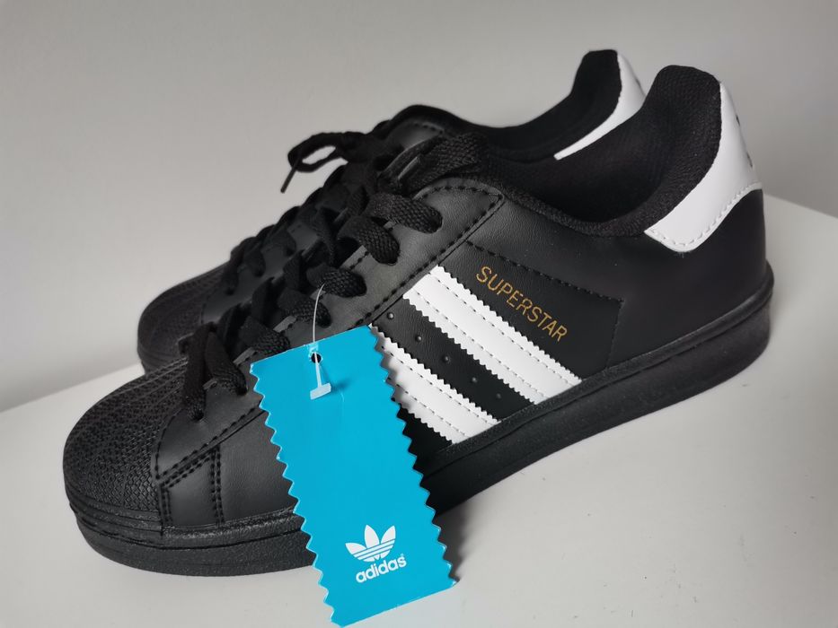 adidas gazelle silver green womens adidas Superstar II W 