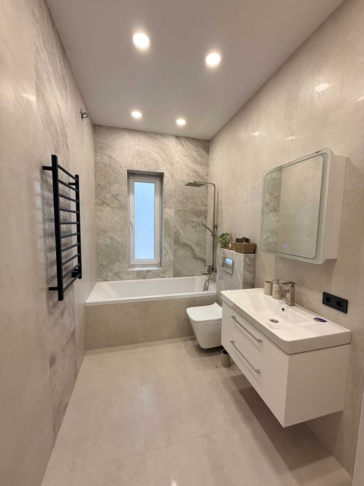 Продам Будинок з Ремонтом. Автономне Опалення. Іпотека, Сертифікат ТАК