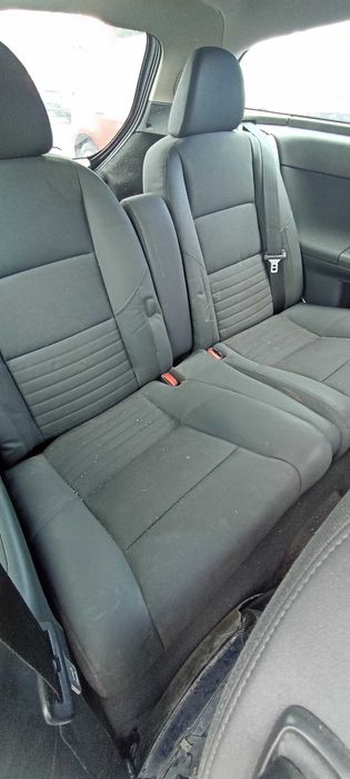 volvo c30 1.8  b4184s11 lak 477 skrzynia mtx75  115 km samochód na częsci