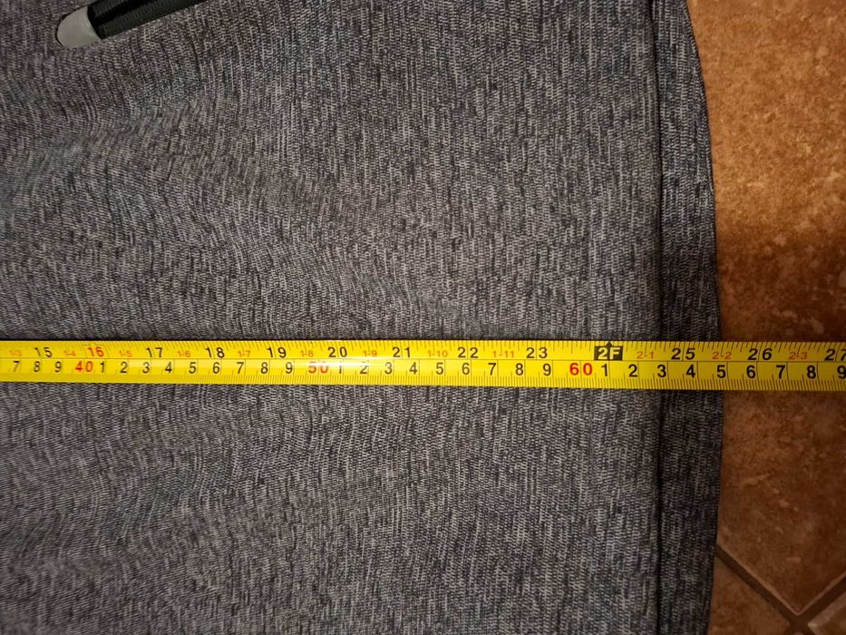 Kurrtka softshell  C&A 164