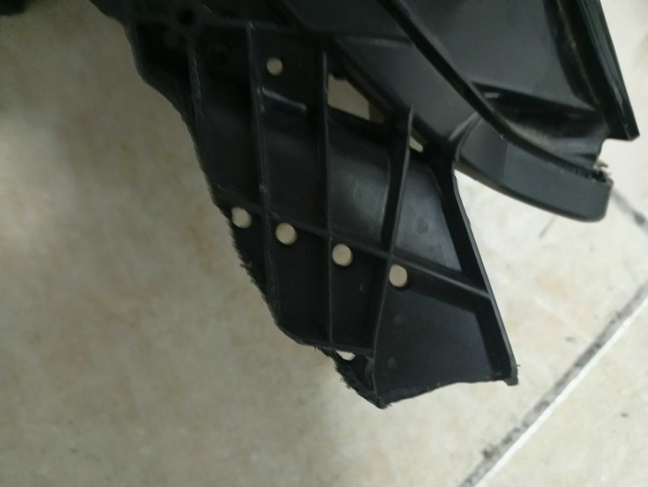 farol drt full led renault megane v e-tech
