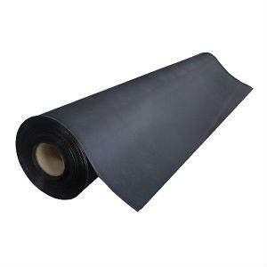 Клей,герметик,епдм лента,illbruck,bostik.