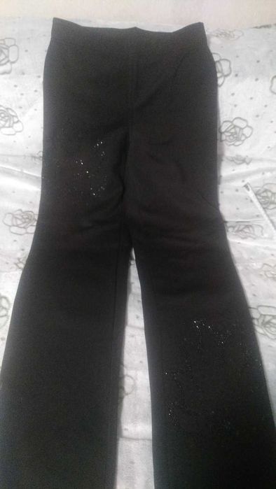 женская одежда пакеты на все сезоны; жіночий одяг пакети на всі сезони