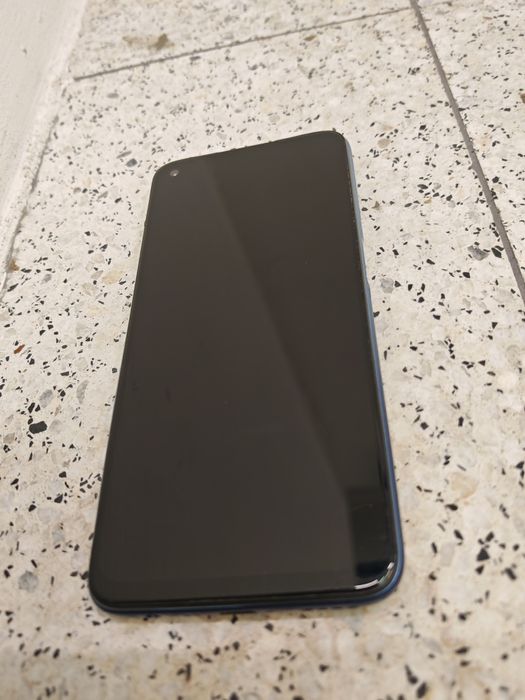 4 telefony smartfony smartfony na części Xiaomi Huawei mí Samsung realme
