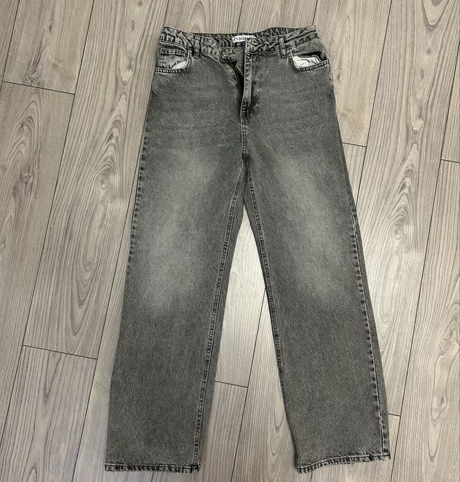 Джинси жіночи продам