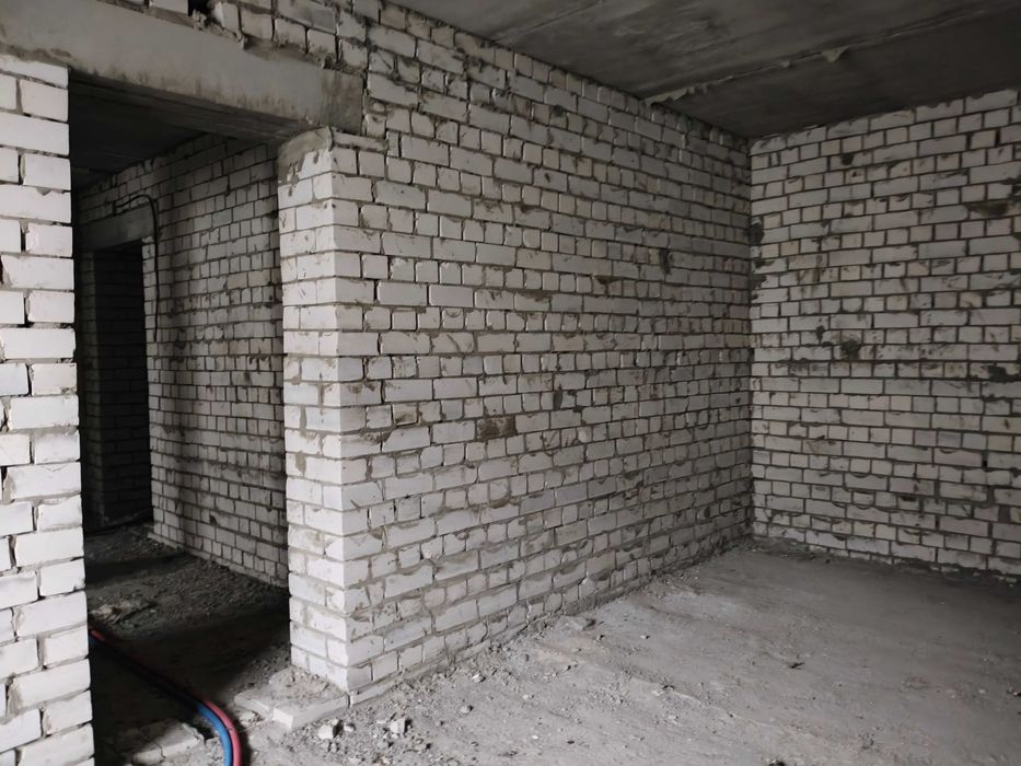 Реально!ЖК Левада 2, ул Заливная,10!Продам 2 ком квартиру пл 60.1м2! A