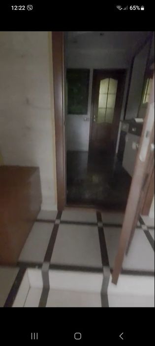 Продам дім в Ізюмі,з ремонтом,,90 кв.