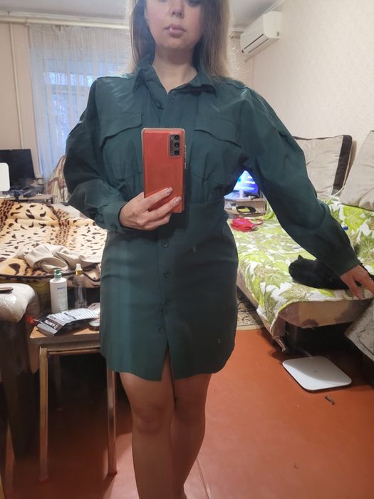 Сукня нова 350грн