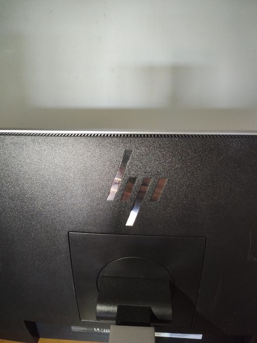 Monitor HP E5 | Excelente estado | Funciona perfeitamente
