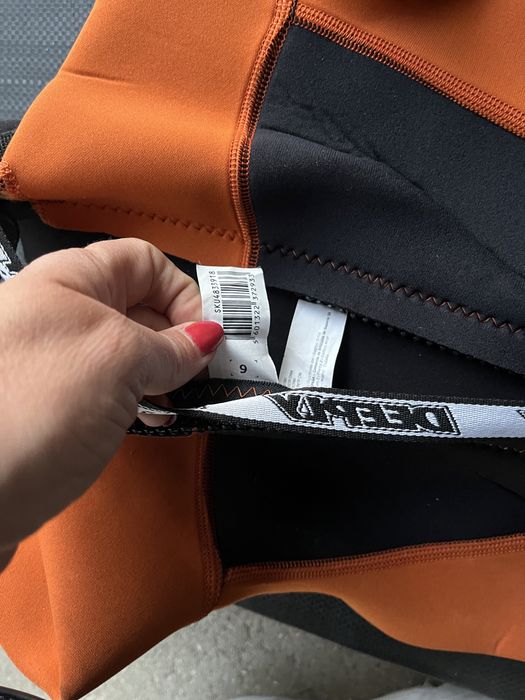 Fact. Surf ctianca64738933851523122