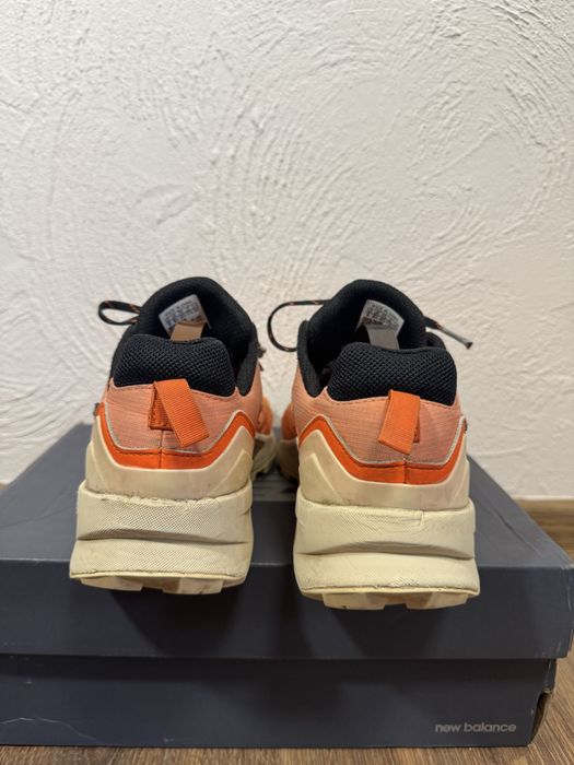 Кросівки Adidas Terrex