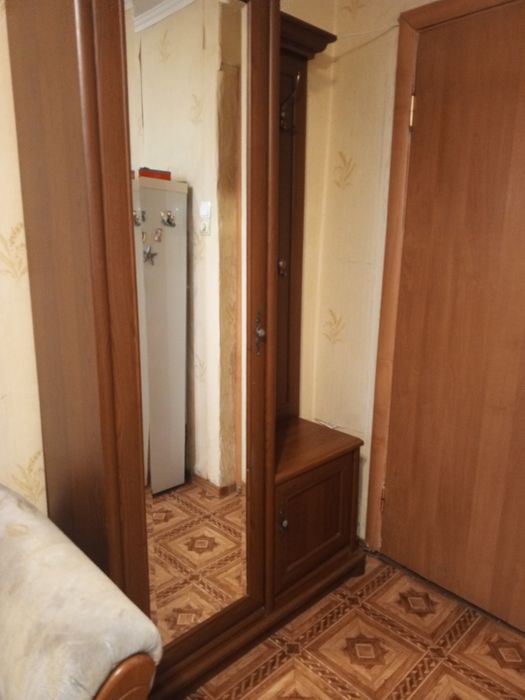 Продаж кімната Вишневе