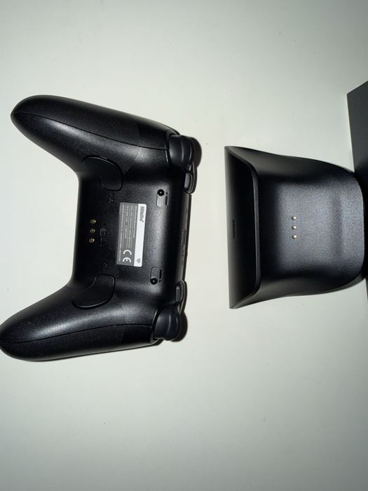 Gamepad 8bitdo ultimate 2