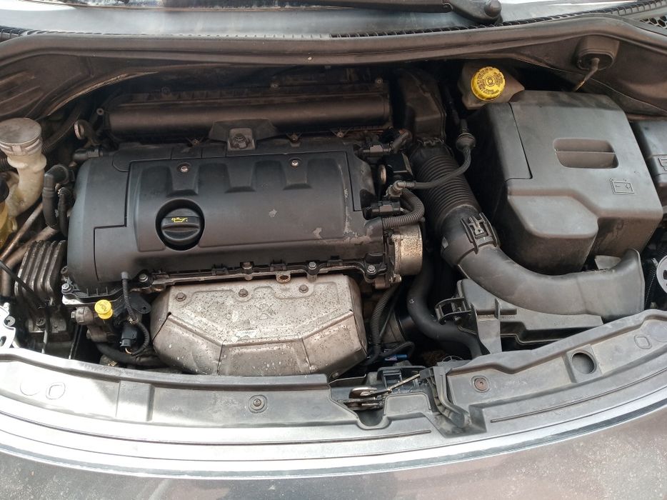 Carrinha bom estado64846655845891123