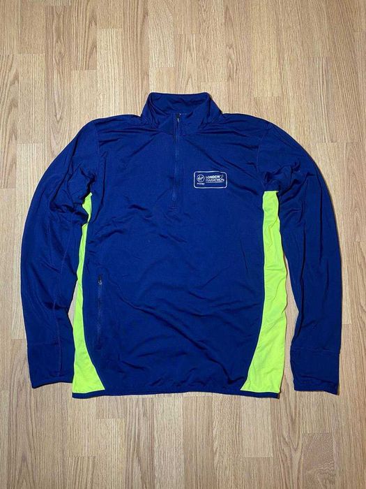 Термокофта термо термобілизна розмір М