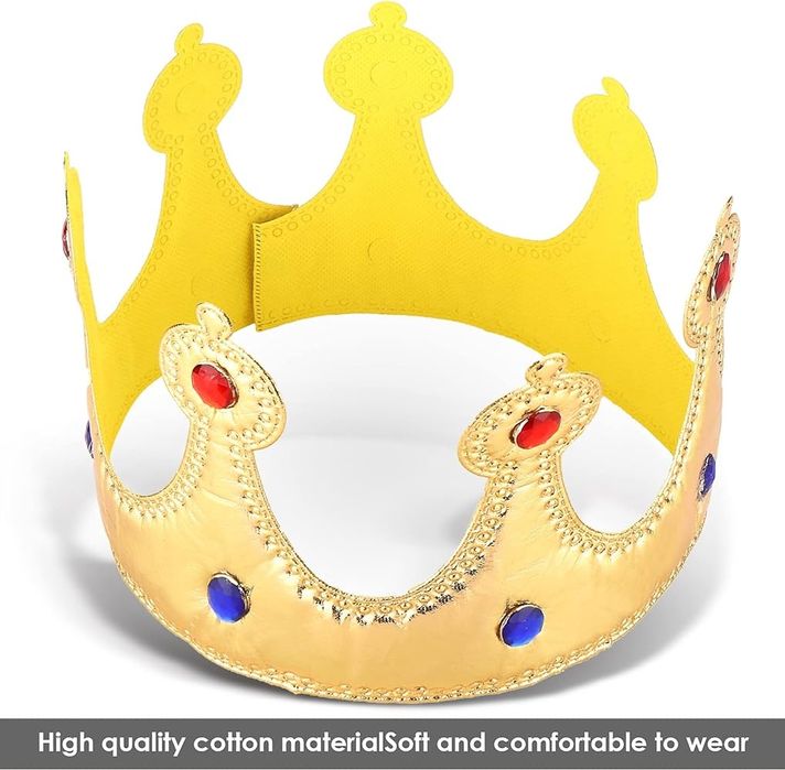 Festa de aniversário conjunto criança aniversariante NOVO ENVIO GRÁTIS