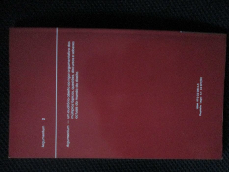 DUAS. MÃE HÁ SÓ UMA! O contrato de gestação