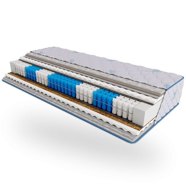 Матрасы в наличии, матрасы ортопедические пружинные и беспружинные