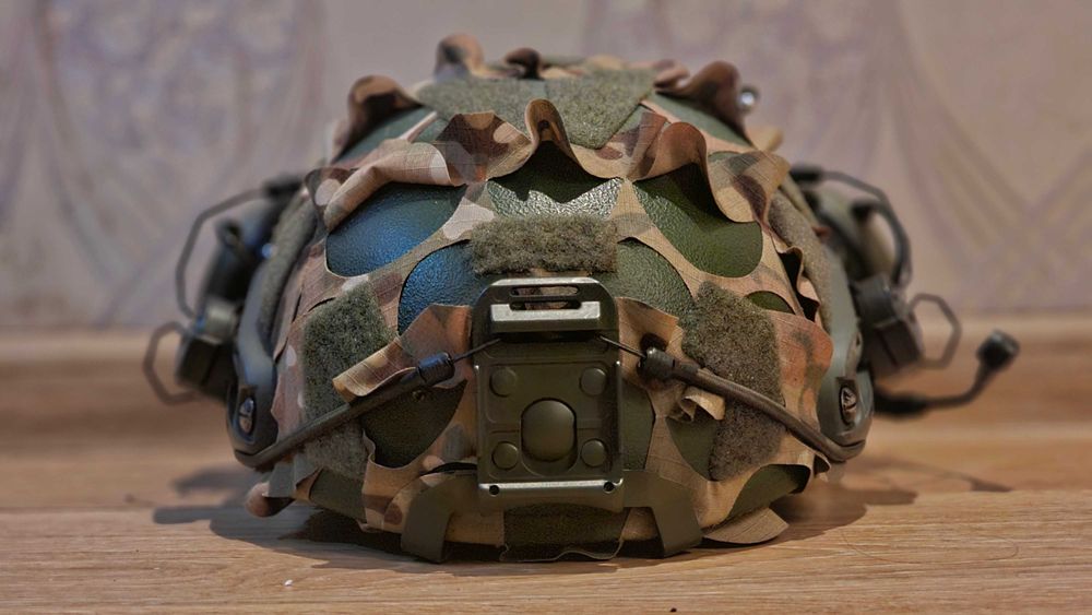 Продам Устраш 3.0 тор талани лова рюкзак шолом берці шлем тактичний