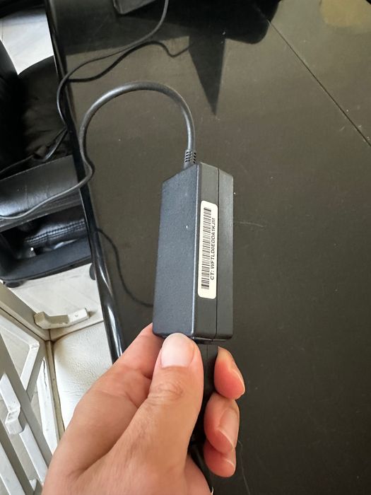 VENDO HP EliteBook 840 G6 i5 (8365U) 8GB RAM 256GB SSD 14” FHD