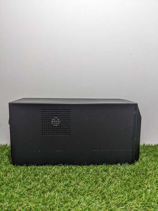 Источник бесперебойного питания (ИБП) APC Smart-UPS 1500VA