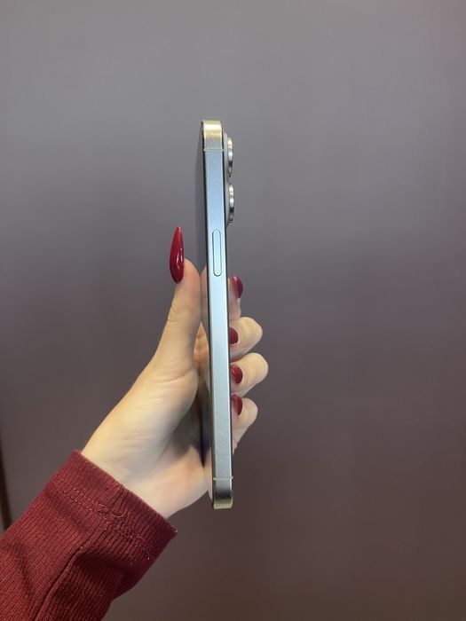 iPhone 15 Pro Max 256GB Szary | Bateria 100% | Rozliczymy Twój iPhone | Gwarancja 12 mies.
